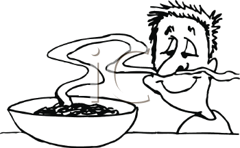 Cartoon Clipart